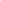 Click to enlarge image apartman-sedlo-001.jpg